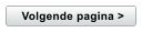 Volgende pagina >