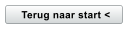 Terug naar start <