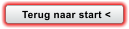 Terug naar start <