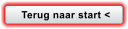 Terug naar start <