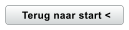 Terug naar start <