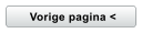 Vorige pagina <