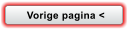 Vorige pagina <