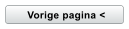 Vorige pagina <