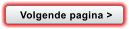 Volgende pagina >