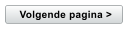 Volgende pagina >