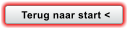 Terug naar start <