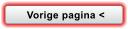 Vorige pagina <