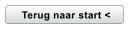 Terug naar start <