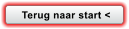 Terug naar start <