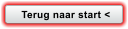Terug naar start <